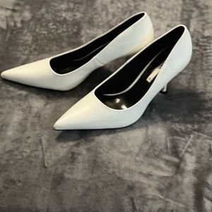 Zara Shoes